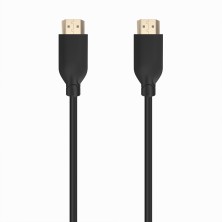 aisens-cable-hdmi-v2-ccs-premium-alta-velocidad-hec-4k-60hz-18gbps-a-m-a-m-negro-5-0m-1.jpg