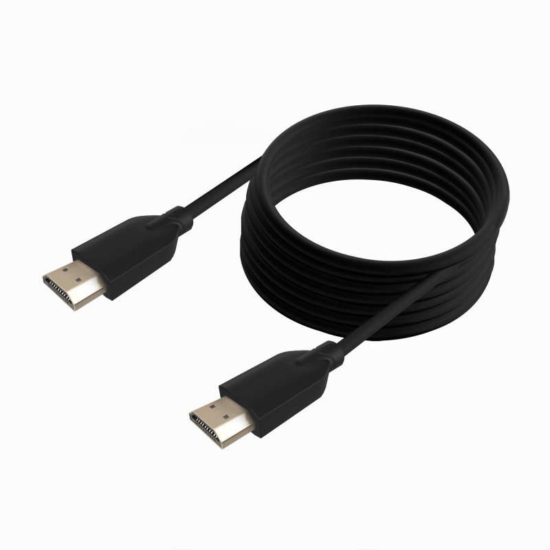 aisens-cable-hdmi-v2-ccs-premium-alta-velocidad-hec-4k-60hz-18gbps-a-m-a-m-negro-5-0m-2.jpg