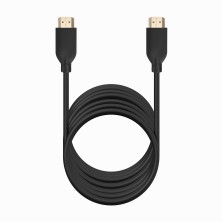 aisens-cable-hdmi-v2-ccs-premium-alta-velocidad-hec-4k-60hz-18gbps-a-m-a-m-negro-5-0m-3.jpg