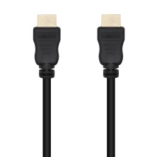 aisens-cable-hdmi-v1-4-alta-velocidad-14-1-ccs-a-m-a-m-negro-3-0m-3.jpg
