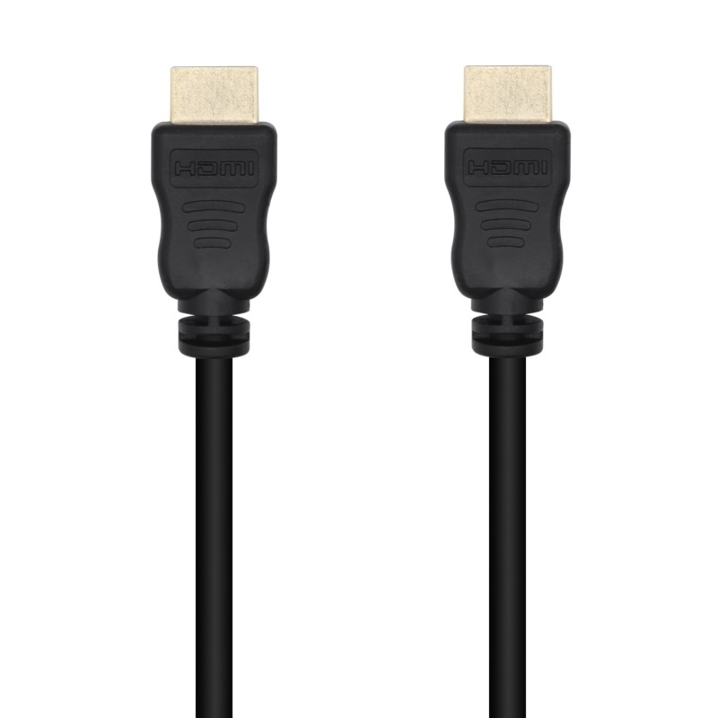 aisens-cable-hdmi-v1-4-alta-velocidad-14-1-ccs-a-m-a-m-negro-3-0m-3.jpg