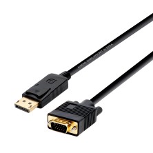 aisens-a125-0365-adaptador-de-cable-video-2-m-displayport-vga-d-sub-negro-1.jpg