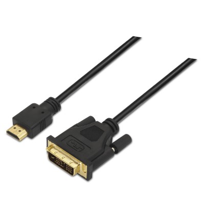 aisens-a117-0090-adaptador-de-cable-video-1-8-m-hdmi-tipo-a-estandar-dvi-18-1-negro-1.jpg