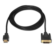 aisens-a117-0090-adaptador-de-cable-video-1-8-m-hdmi-tipo-a-estandar-dvi-18-1-negro-2.jpg