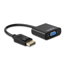 aisens-conversor-displayport-a-svga-dp-m-svga-h-negro-15cm-1.jpg