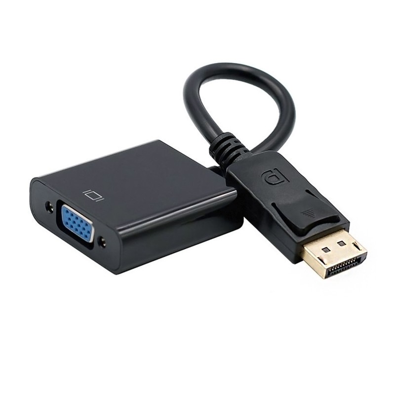 aisens-conversor-displayport-a-svga-dp-m-svga-h-negro-15cm-2.jpg