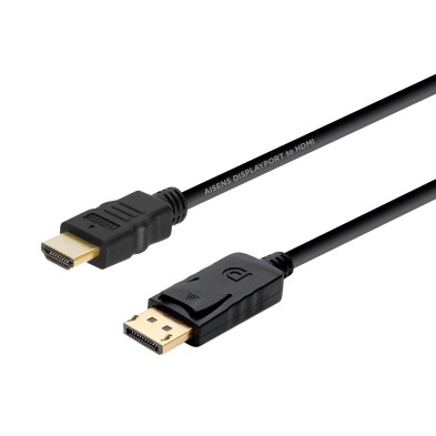 aisens-cable-conversor-displayport-a-hdmi-dp-m-hdmi-m-negro-2-0m-1.jpg