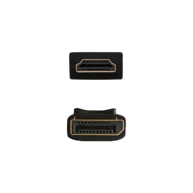 aisens-cable-conversor-displayport-a-hdmi-dp-m-hdmi-m-negro-2-0m-2.jpg