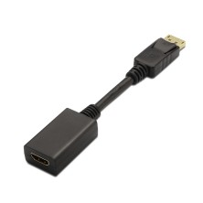 aisens-a125-0134-adaptador-de-cable-video-15-m-displayport-hdmi-negro-1.jpg