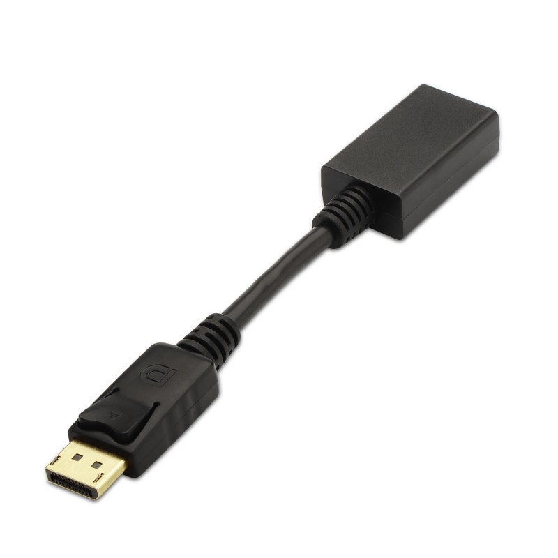 aisens-a125-0134-adaptador-de-cable-video-15-m-displayport-hdmi-negro-2.jpg