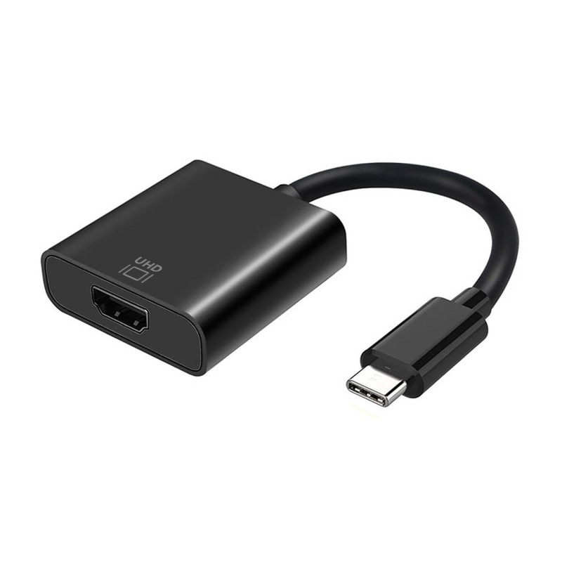 aisens-conversor-usb-c-a-hdmi-4k-60hz-usb-c-m-hdmi-h-negro-15cm-1.jpg