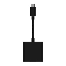 aisens-conversor-usb-c-a-hdmi-4k-60hz-usb-c-m-hdmi-h-negro-15cm-2.jpg