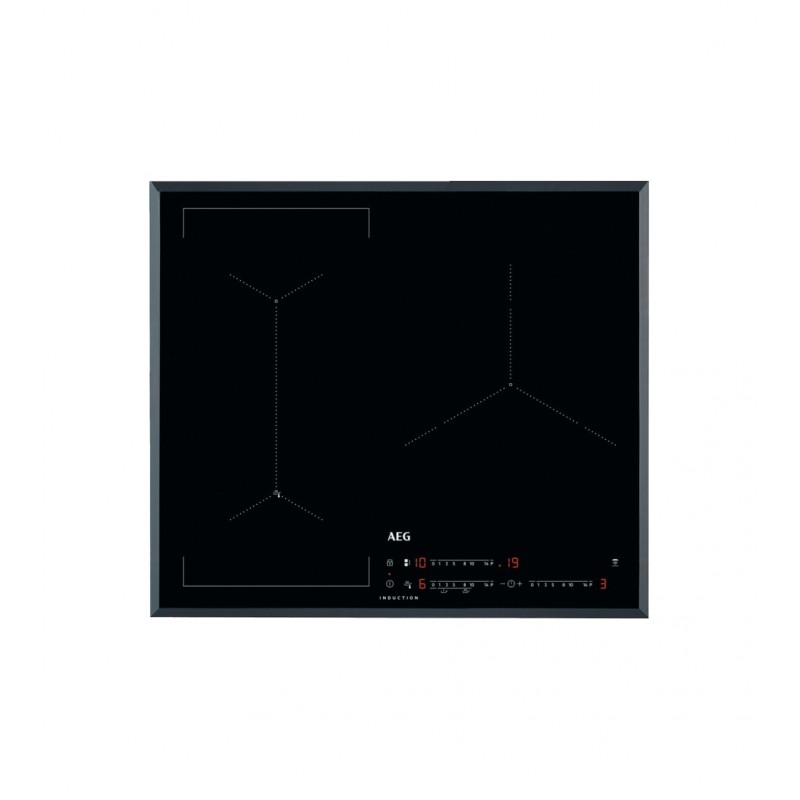 aeg-iae6344sfb-negro-integrado-59-cm-con-placa-de-induccion-3-zona-s-1.jpg