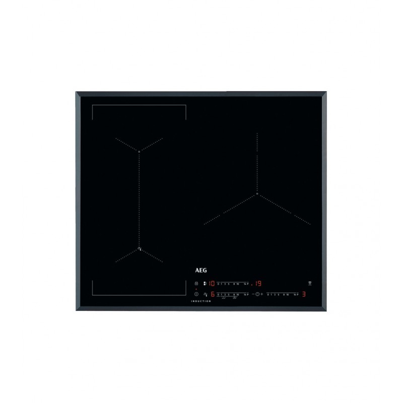 aeg-iae6344sfb-negro-integrado-59-cm-con-placa-de-induccion-3-zona-s-1.jpg