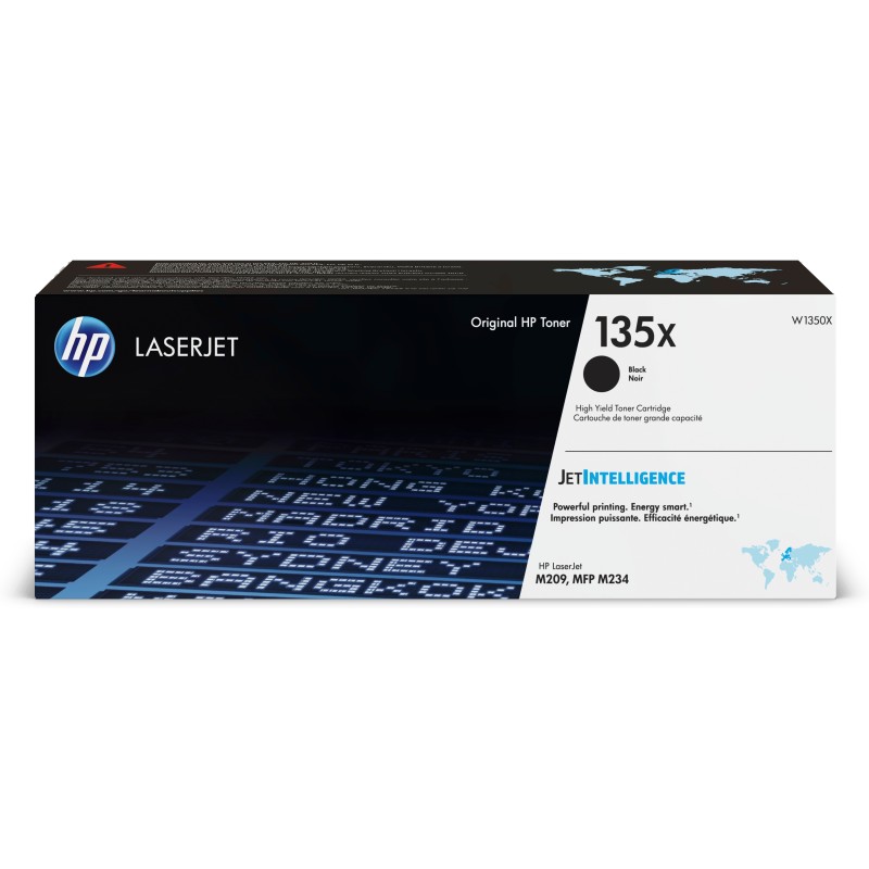 hp-laserjet-cartucho-de-toner-original-135x-negro-alta-capacidad-1.jpg