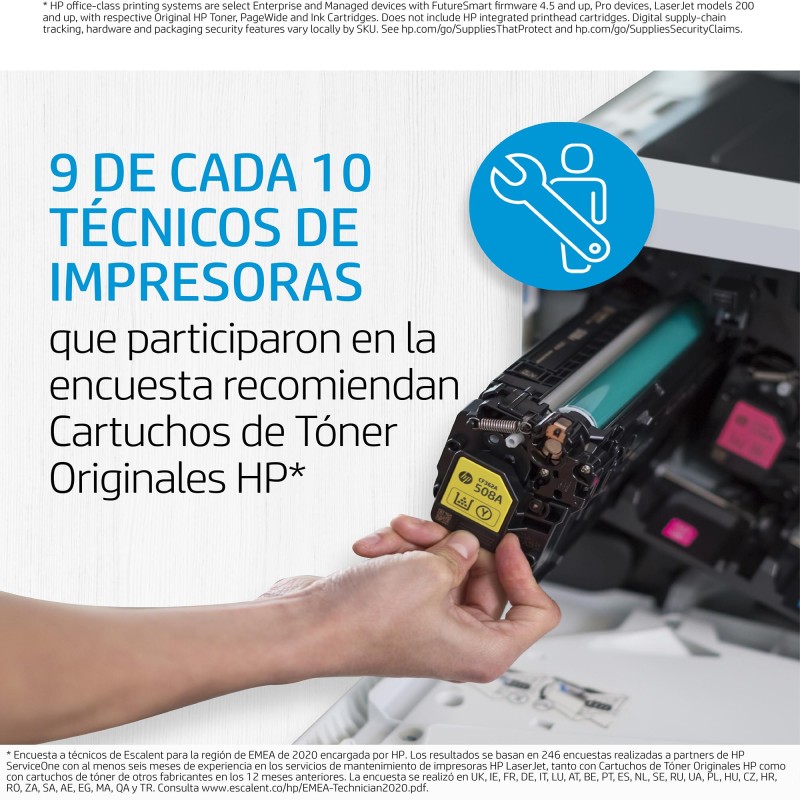 hp-laserjet-cartucho-de-toner-original-135x-negro-alta-capacidad-6.jpg