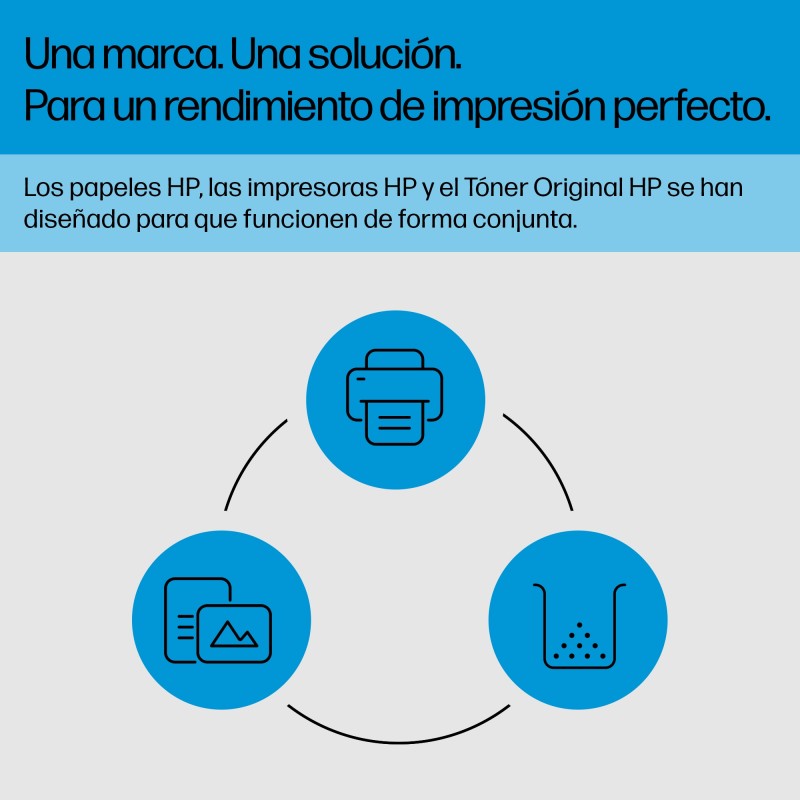 hp-laserjet-cartucho-de-toner-original-135x-negro-alta-capacidad-10.jpg