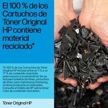 hp-laserjet-cartucho-de-toner-original-135x-negro-alta-capacidad-11.jpg