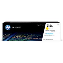 hp-cartucho-de-toner-original-216a-laserjet-amarillo-1.jpg