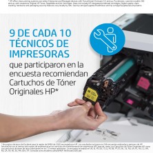 hp-cartucho-de-toner-original-216a-laserjet-amarillo-5.jpg