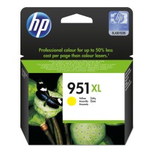 hp-cartucho-de-tinta-original-951xl-alta-capacidad-amarillo-1.jpg