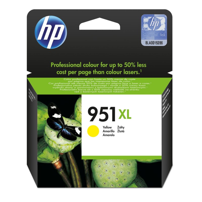 hp-cartucho-de-tinta-original-951xl-alta-capacidad-amarillo-1.jpg