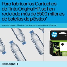 hp-cartucho-de-tinta-original-951xl-alta-capacidad-amarillo-4.jpg