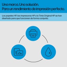 hp-cartucho-de-tinta-original-951xl-alta-capacidad-amarillo-9.jpg