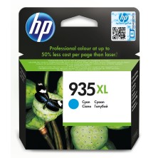 hp-cartucho-de-tinta-original-935xl-alta-capacidad-cian-1.jpg