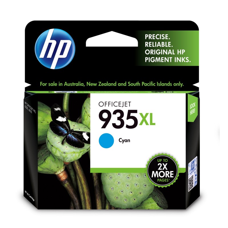 hp-cartucho-de-tinta-original-935xl-alta-capacidad-cian-2.jpg