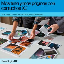 hp-cartucho-de-tinta-original-935xl-alta-capacidad-cian-3.jpg