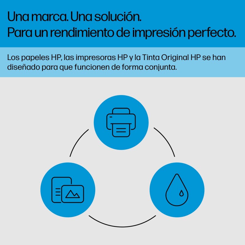 hp-cartucho-de-tinta-original-935xl-alta-capacidad-cian-10.jpg