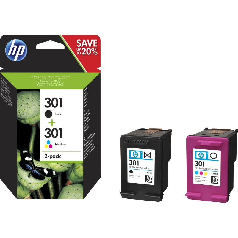 hp-pack-de-ahorro-2-cartuchos-tinta-original-301-negro-tri-color-1.jpg