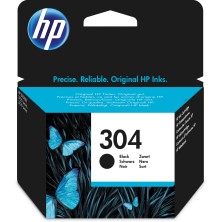 hp-cartucho-de-tinta-original-304-negro-1.jpg