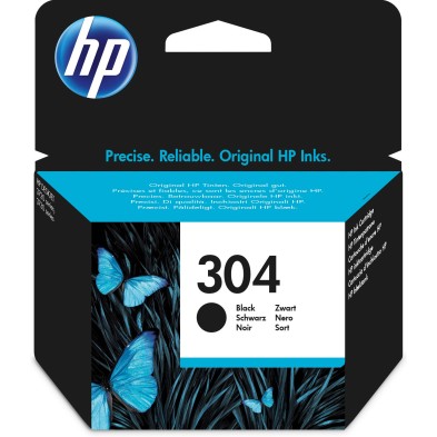 hp-cartucho-de-tinta-original-304-negro-1.jpg