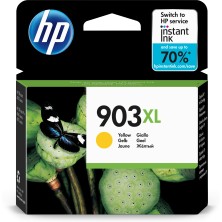 hp-cartucho-de-tinta-original-903xl-amarillo-alto-rendimiento-1.jpg