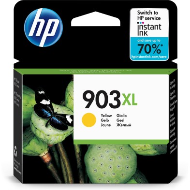 hp-cartucho-de-tinta-original-903xl-amarillo-alto-rendimiento-1.jpg