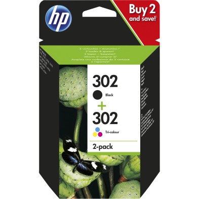 hp-paquete-de-ahorro-2-cartuchos-tinta-original-302-negro-tricolor-1.jpg