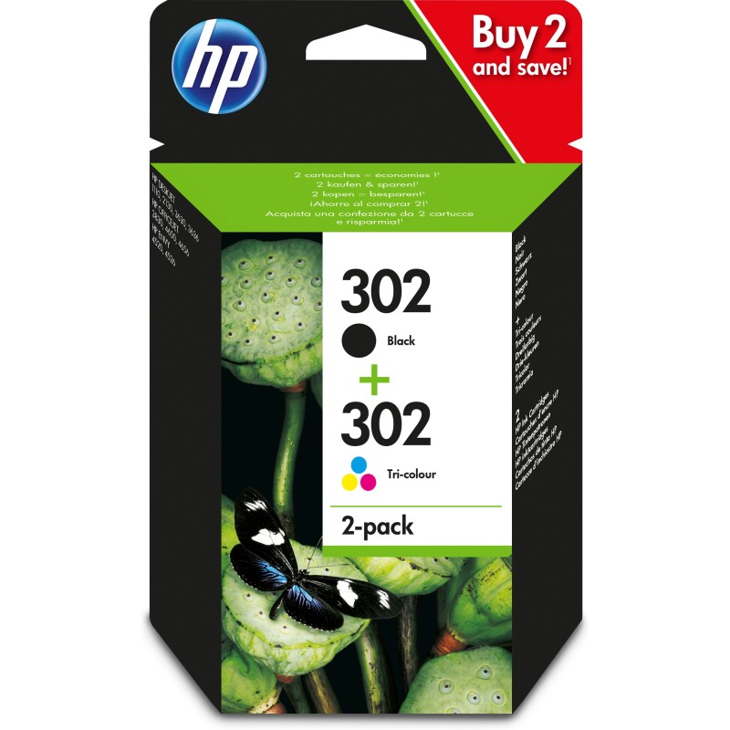 hp-paquete-de-ahorro-2-cartuchos-tinta-original-302-negro-tricolor-2.jpg