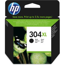 hp-cartucho-de-tinta-original-304xl-negro-1.jpg