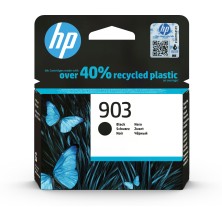 hp-cartucho-de-tinta-original-903-negro-1.jpg