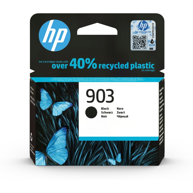 hp-cartucho-de-tinta-original-903-negro-1.jpg