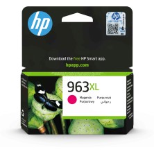 hp-cartucho-de-tinta-original-963xl-magenta-alta-capacidad-1.jpg