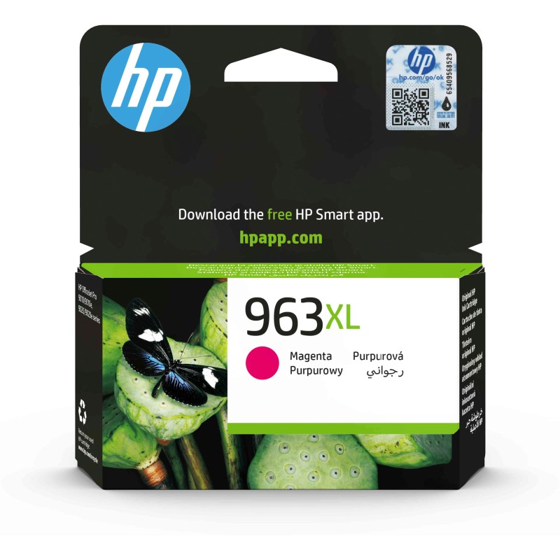 hp-cartucho-de-tinta-original-963xl-magenta-alta-capacidad-1.jpg