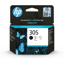 hp-cartucho-de-tinta-original-305-negro-1.jpg