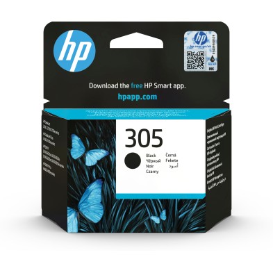 hp-cartucho-de-tinta-original-305-negro-1.jpg