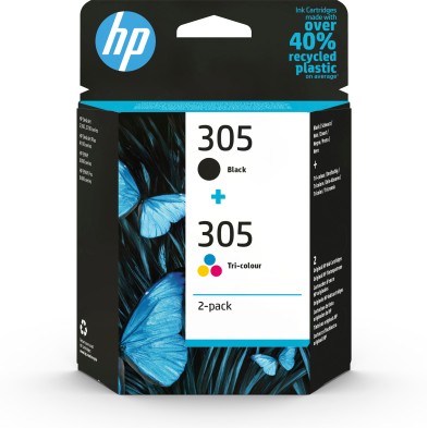 hp-paquete-de-2-cartuchos-tinta-original-305-tricolor-negro-1.jpg