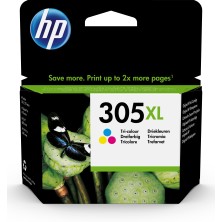 hp-cartucho-de-tinta-original-305xl-alta-capacidad-tricolor-1.jpg