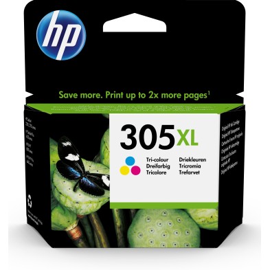 hp-cartucho-de-tinta-original-305xl-alta-capacidad-tricolor-1.jpg