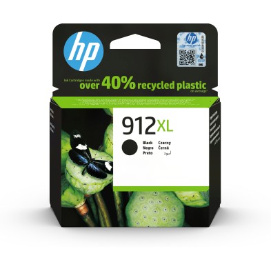 hp-cartucho-de-tinta-original-912xl-negro-alta-capacidad-1.jpg